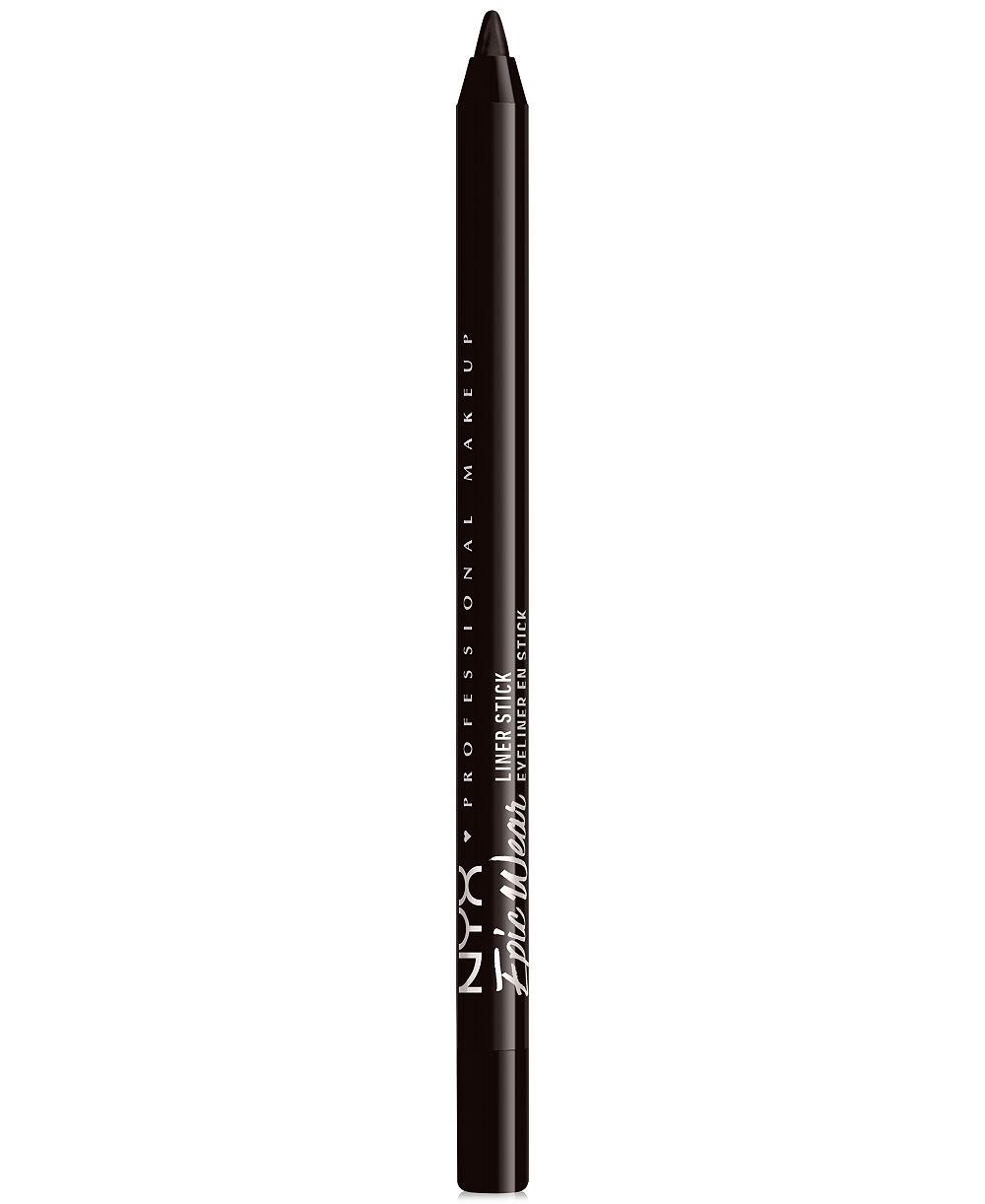 NYX Professional Makeup Карандаш-подводка для глаз Epic Wear Liner Stick Long Lasting