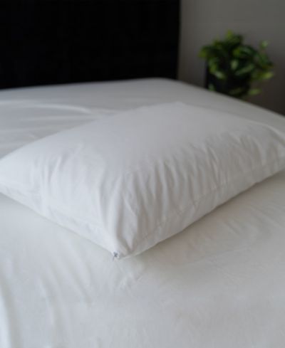 Sealy защитная наволочка с молнией All Night Cooling, King