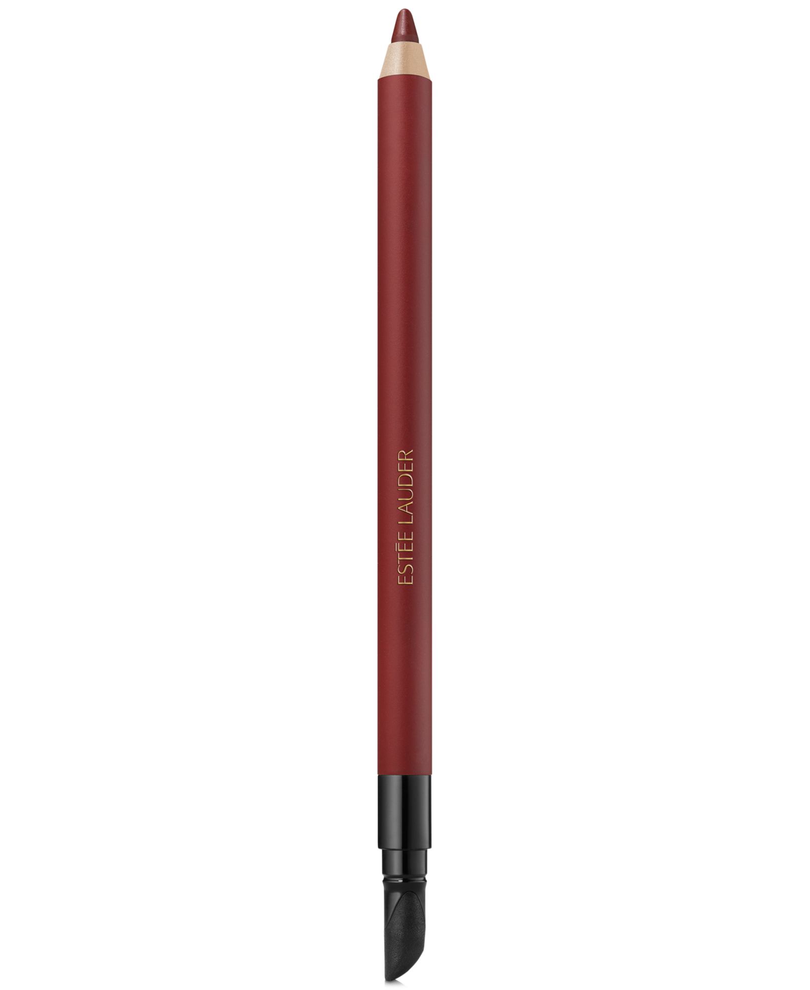 Карандаш для подводки глаз Estée Lauder Double Wear Long-Lasting 24H Waterproof Gel