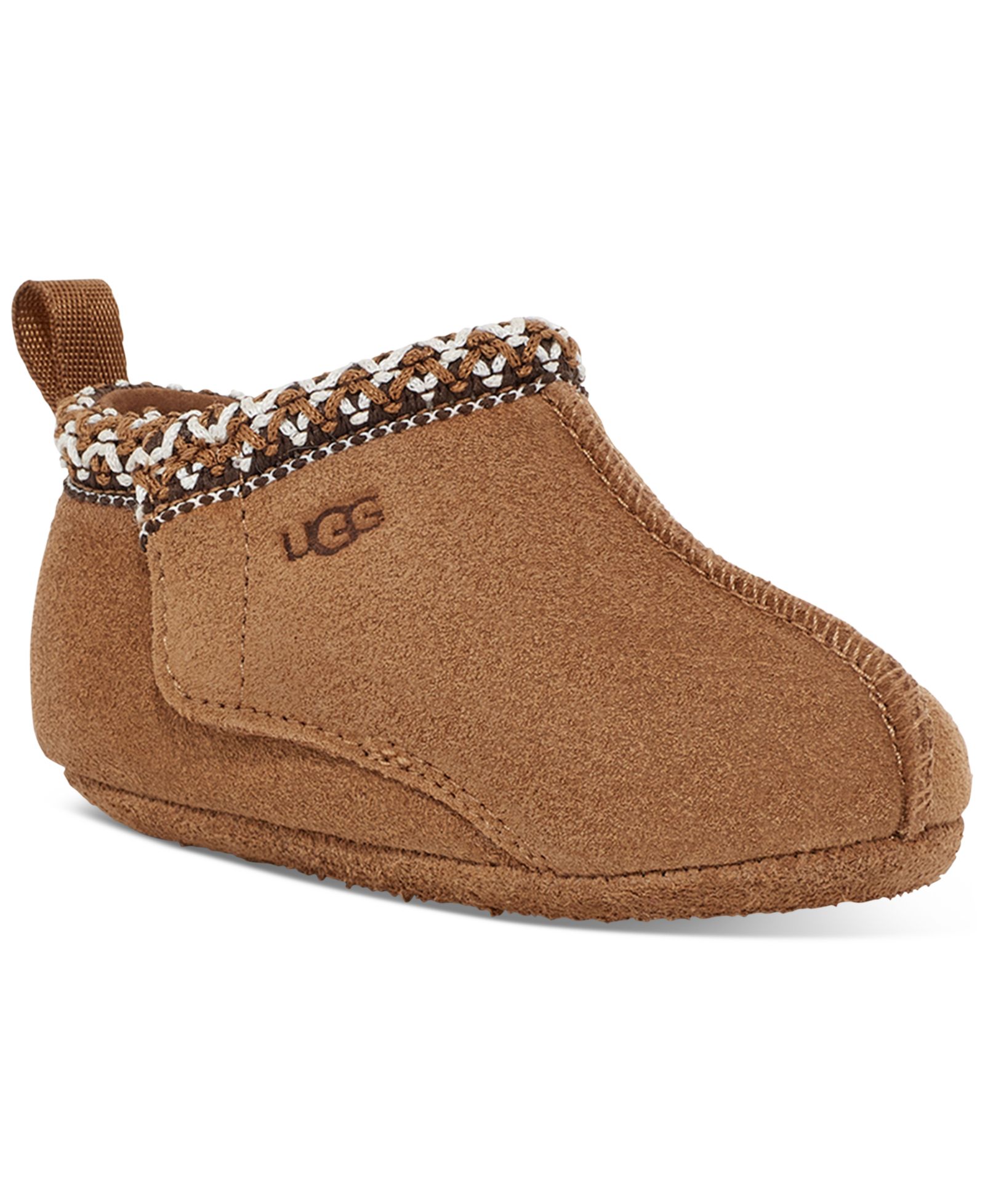 UGG® Детские тапочки Tasman