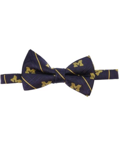Michigan Wolverines