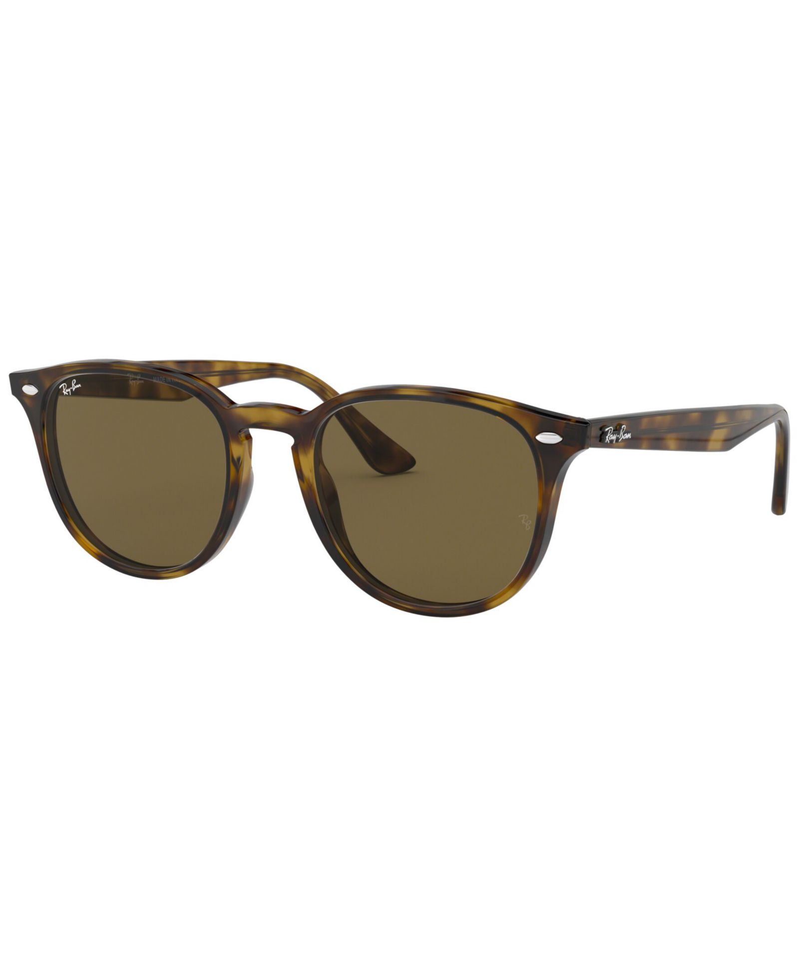 Ray-Ban Low Bridge Fit Sunglasses, RB4259F