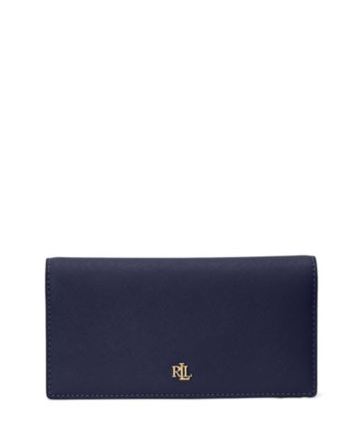 Refined Navy