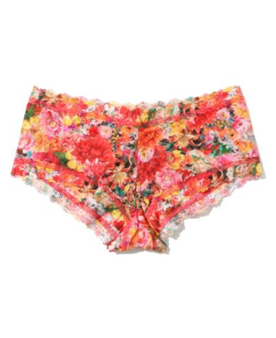 Floramania Pink
