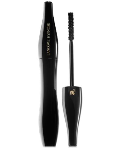 Тушь Hypnôse Buildable & Volumizing Mascara