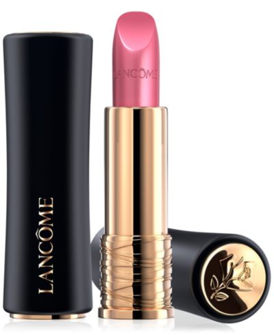 337-Blush-Classique