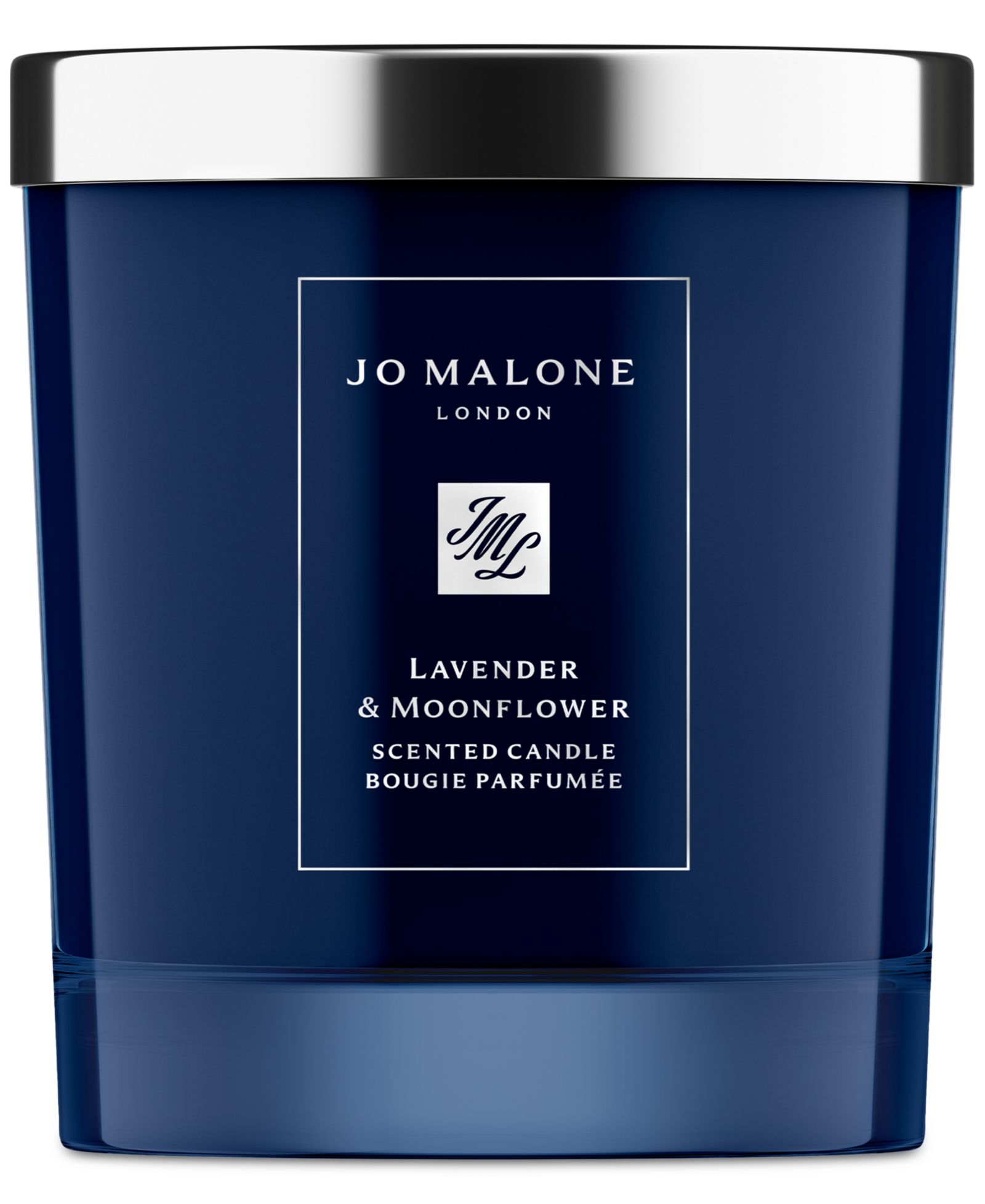 Jo Malone London Lavender & Moonflower Classic Candle, 7.1 oz.