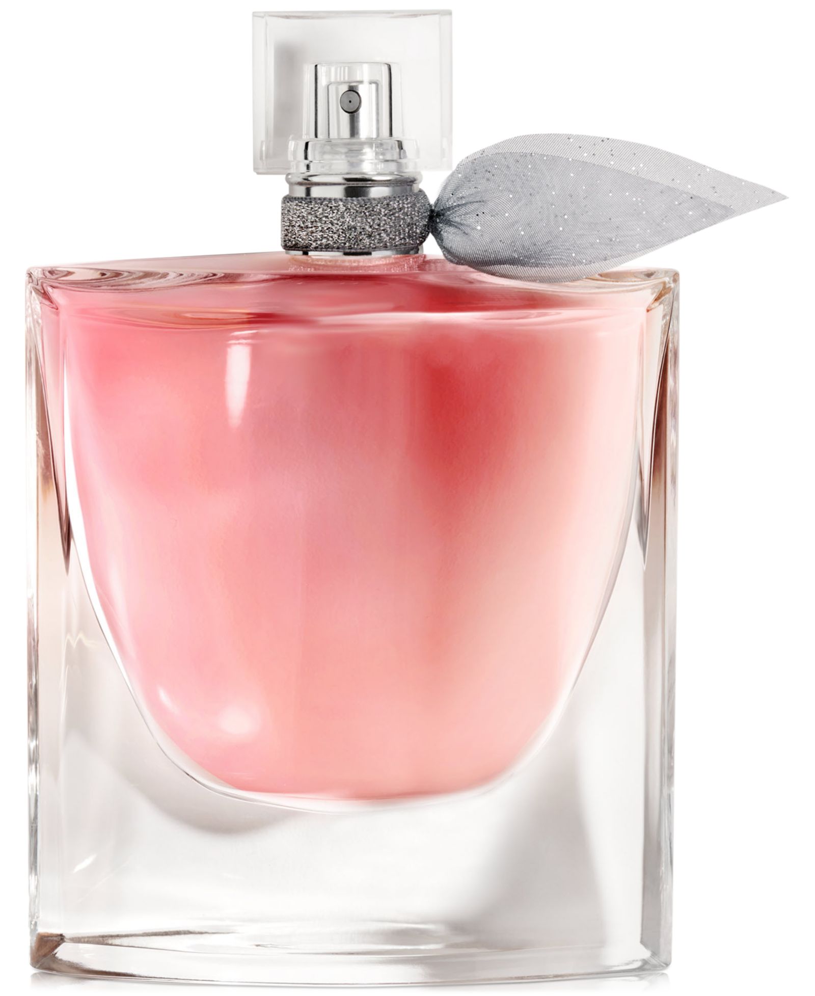 Lancôme La vie est belle Eau de Parfum Женский парфюм, многоразовый, 3.4 oz.