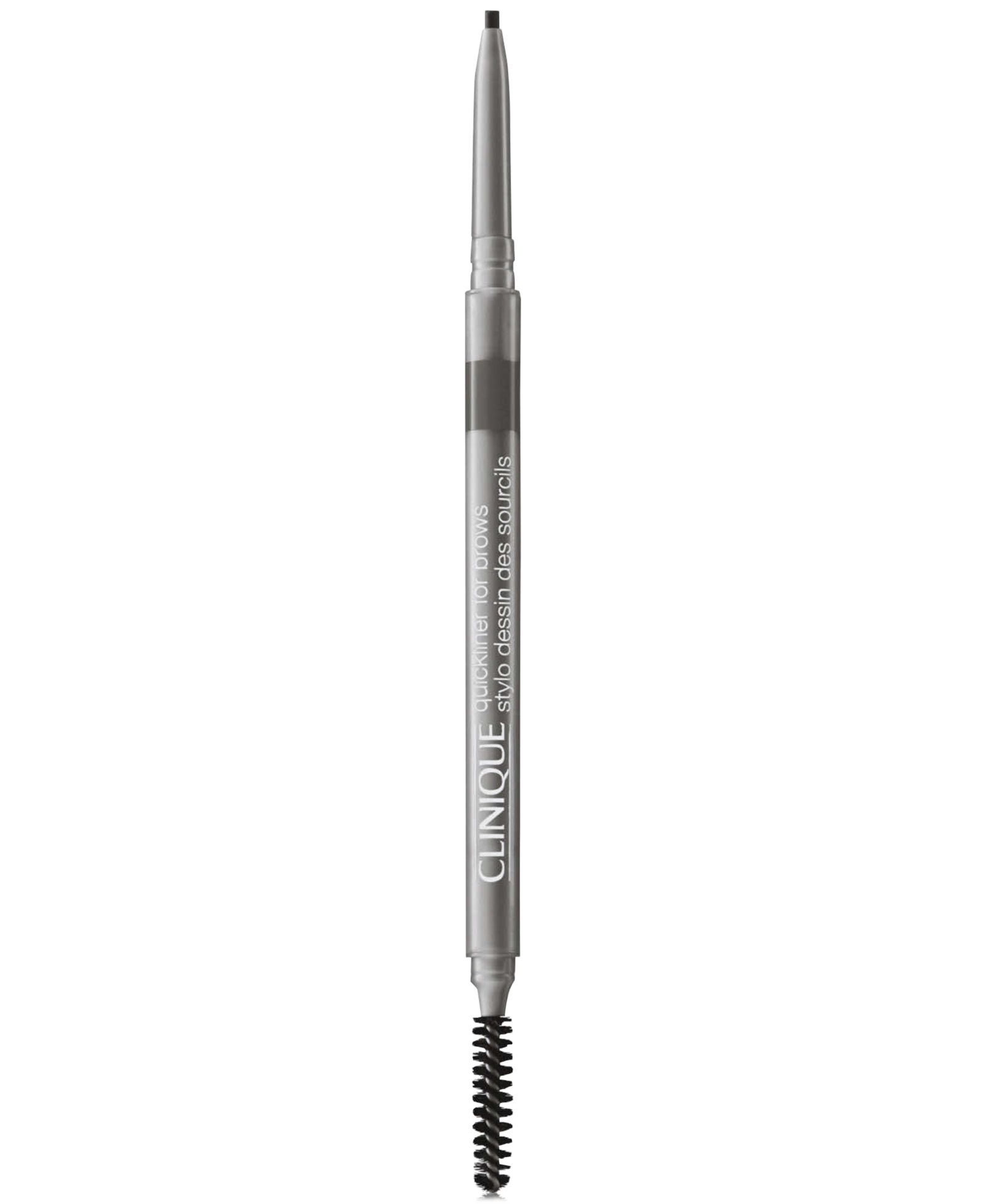 Clinique Quickliner™ карандаш для бровей,.28 oz.