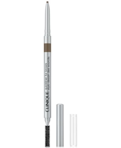 Clinique Quickliner™ For Brows Eyebrow Pencil, .28 oz.