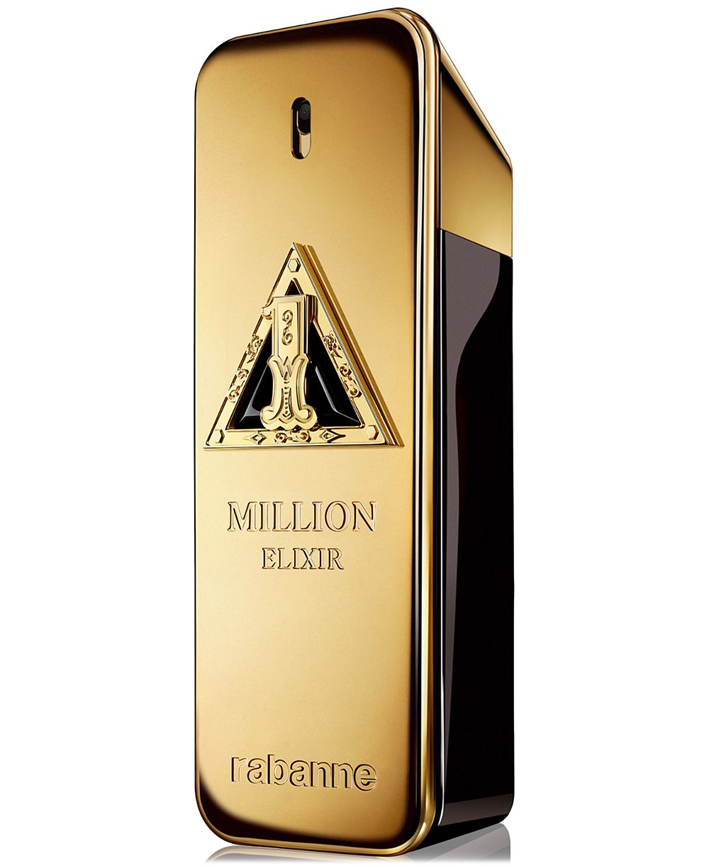 1 Million Elixir, 3.4 oz.