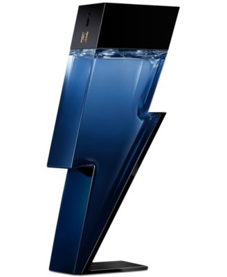 Carolina Herrera Bad Boy Cobalt, парфюмерная вода, 1.7 oz.