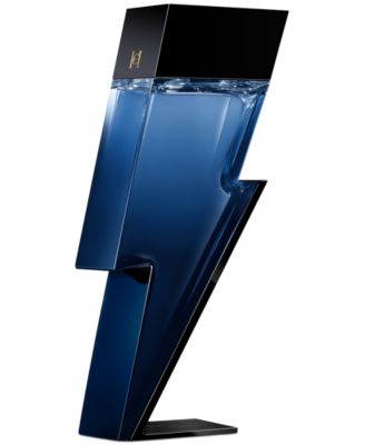 Carolina Herrera Bad Boy Cobalt, парфюмерная вода, 5.1 oz.