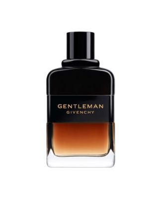 Gentleman Réserve Privée Eau de Parfum, 3.3 oz.