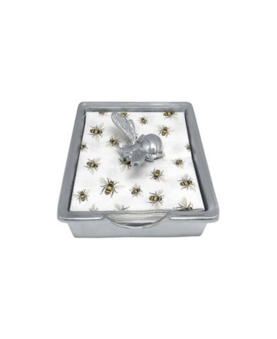 Набор салфеток Mariposa Honeybee Signature