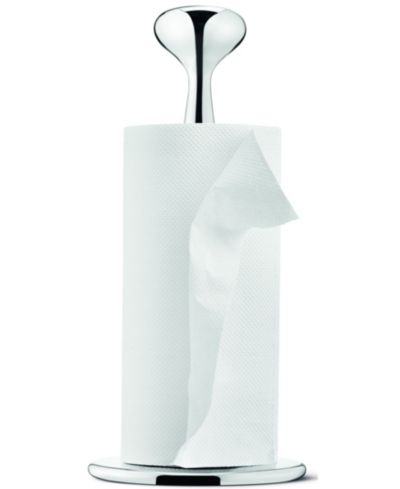 Georg Jensen Alfredo держатель для бумажных полотенец