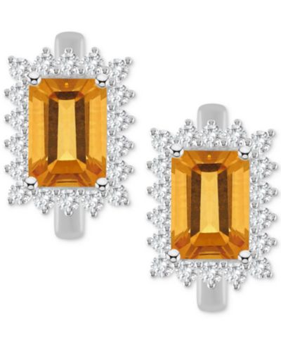 Citrine
