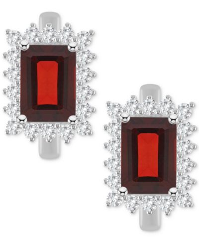 Garnet