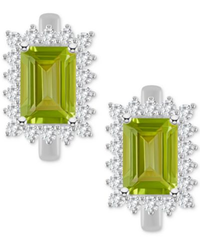 Peridot