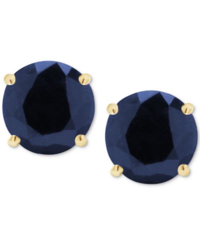 Sapphire