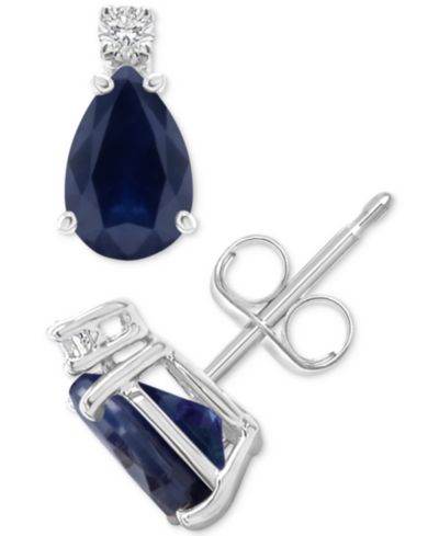 Sapphire