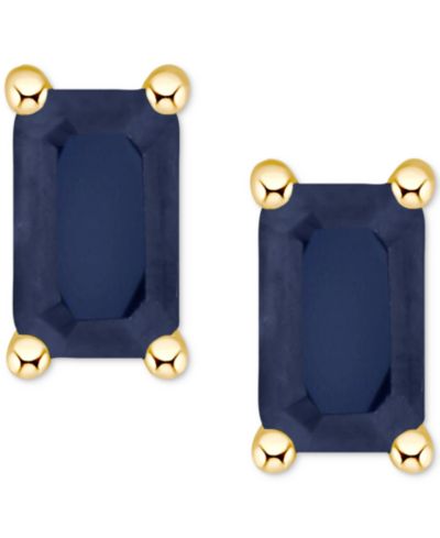 Sapphire