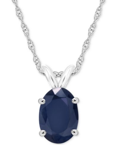 Sapphire