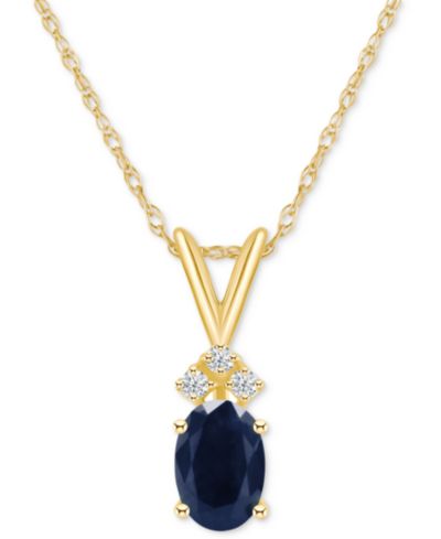 Sapphire