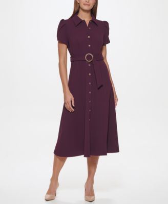 AUBERGINE