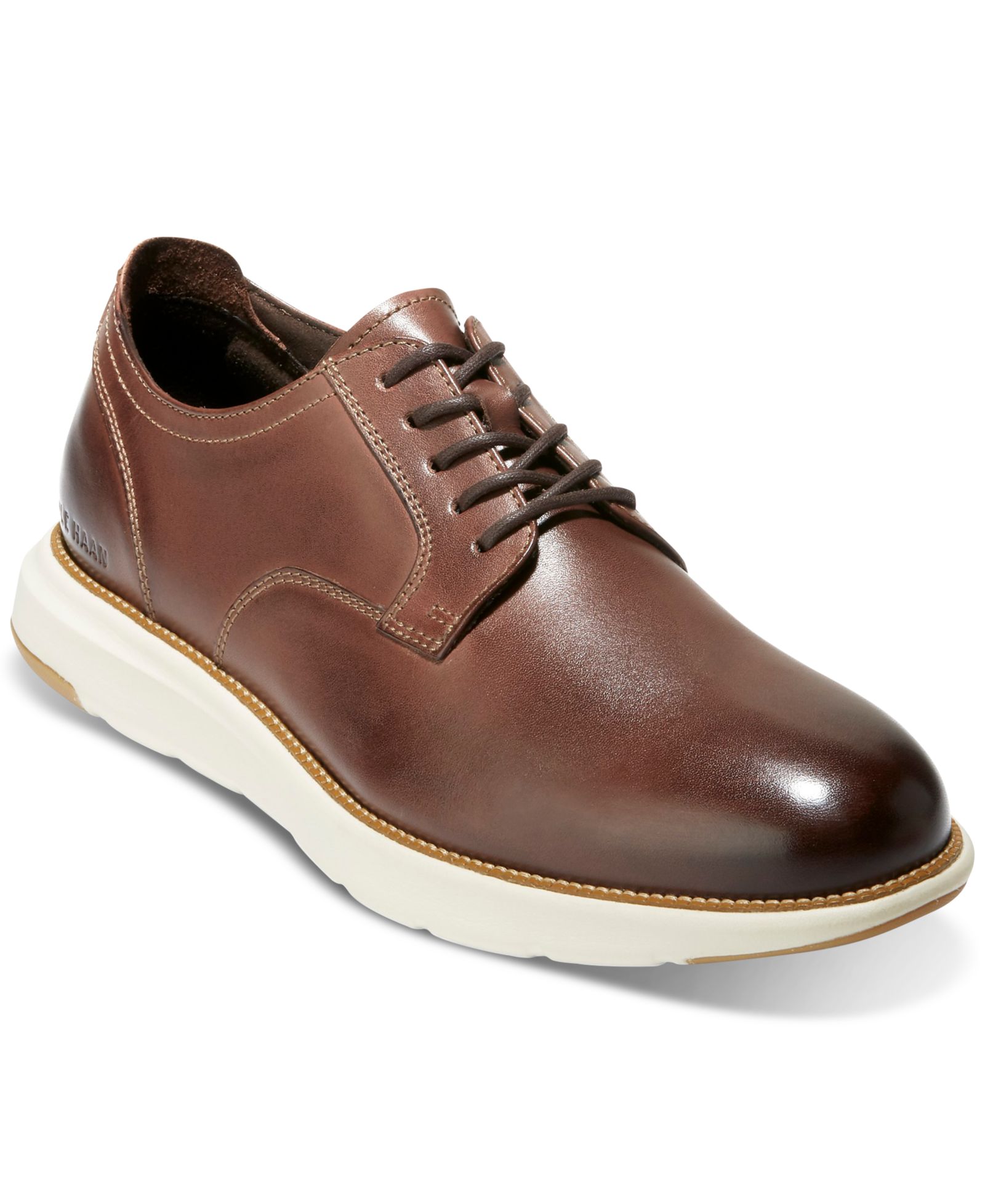 Мужские туфли Cole Haan Grand Atlantic Oxford