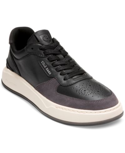 Cole Haan Мужские кроссовки GrandPro Crossover