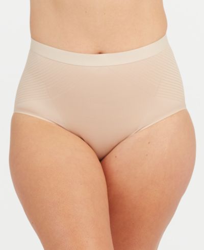 Champagne Beige