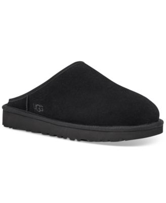 UGG® Men's Classic Slip-On Shoe