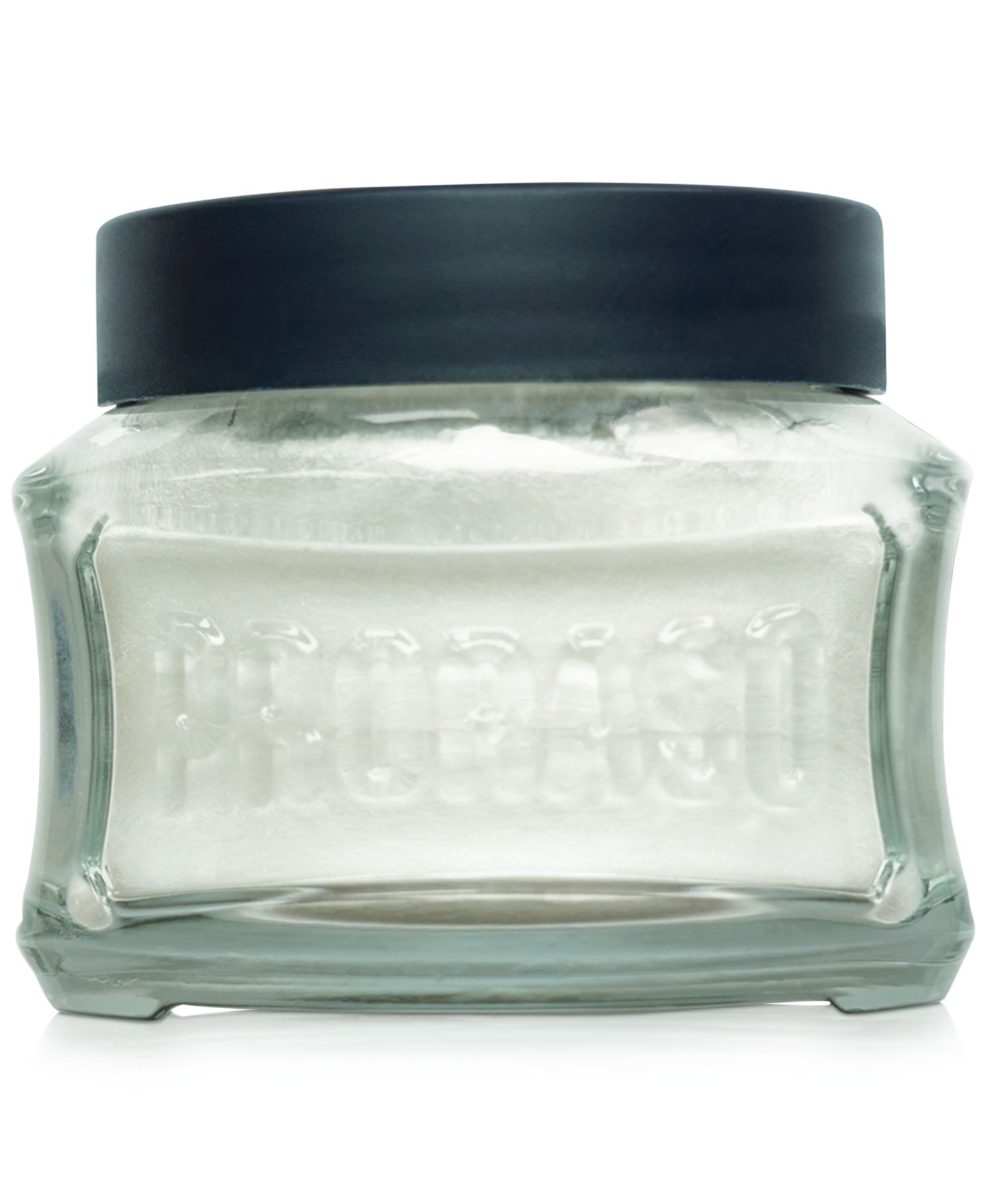 Крем для бритья Proraso Pre-Shave Cream - Protective Formula