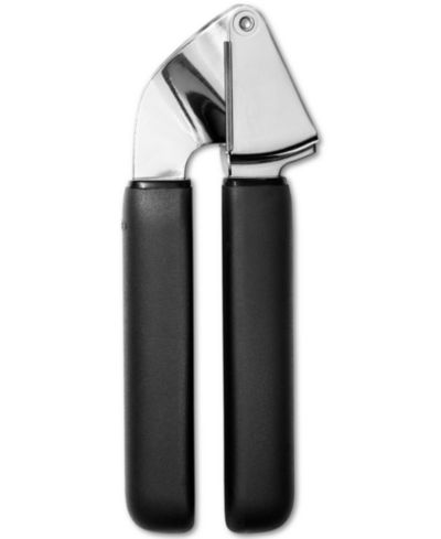 OXO Good Grips Garlic Press