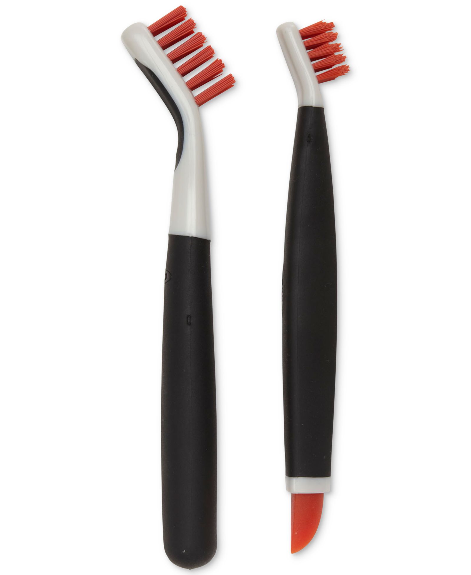 Набор щеток OXO Good Grips Deep Clean, 2-Pc. Set