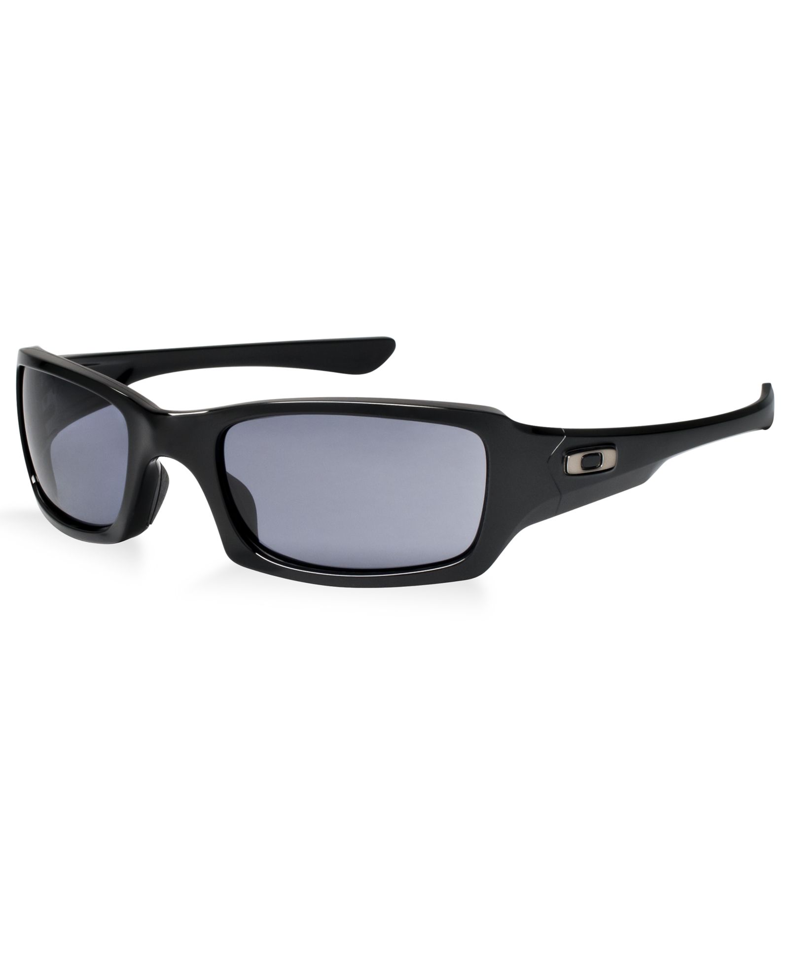 Oakley FIVES SQUARED Sunglasses, OO9238