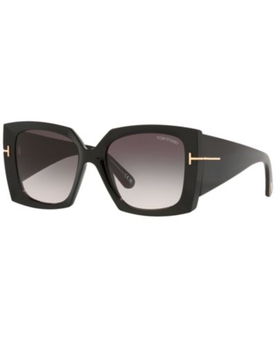 Tom Ford Women's Sunglasses, FT0921