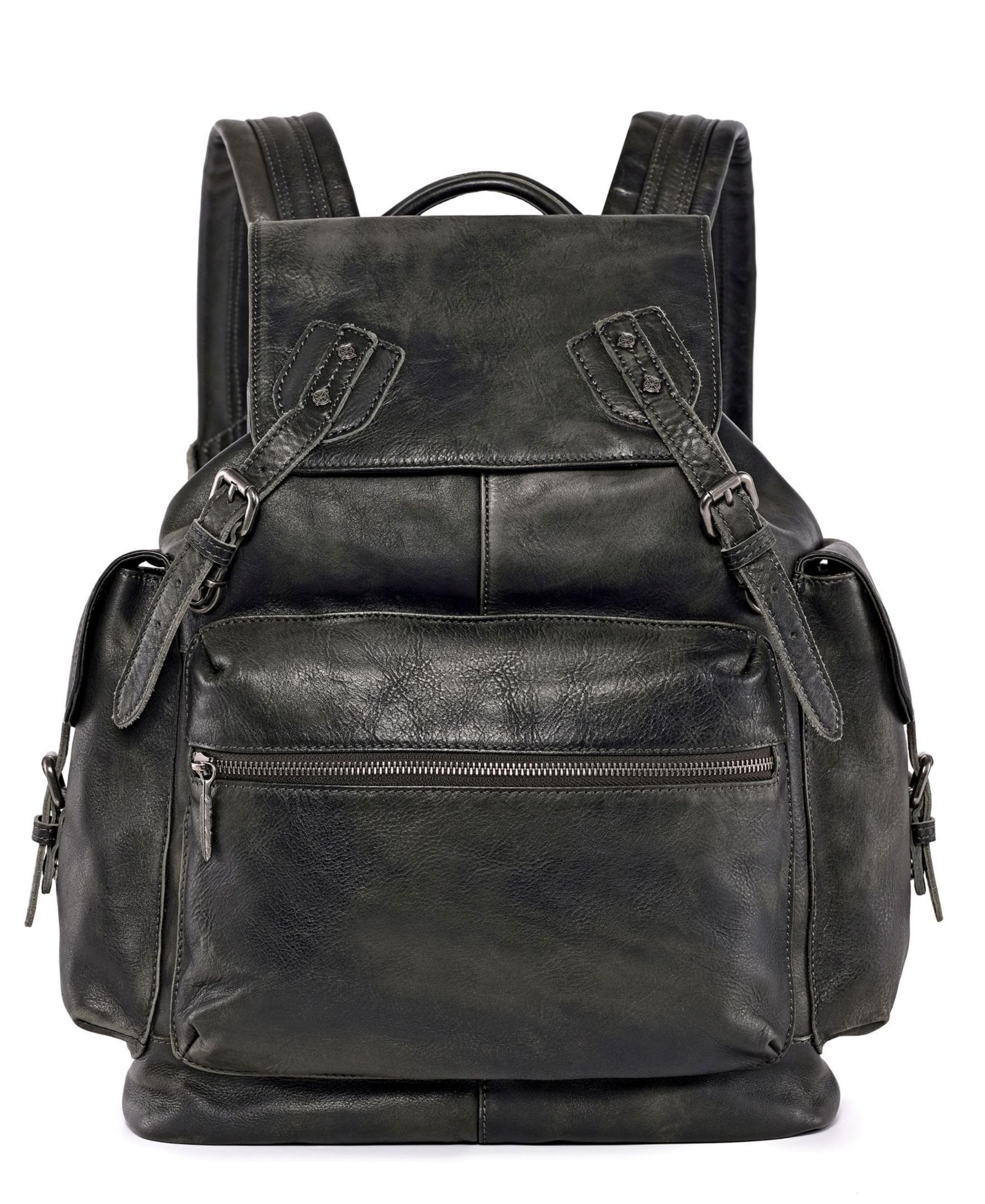 OLD TREND Bryan Backpack
