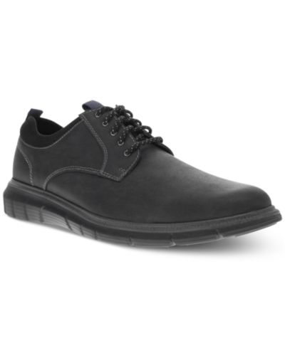 Dockers Мужские повседневные оксфорды Cooper