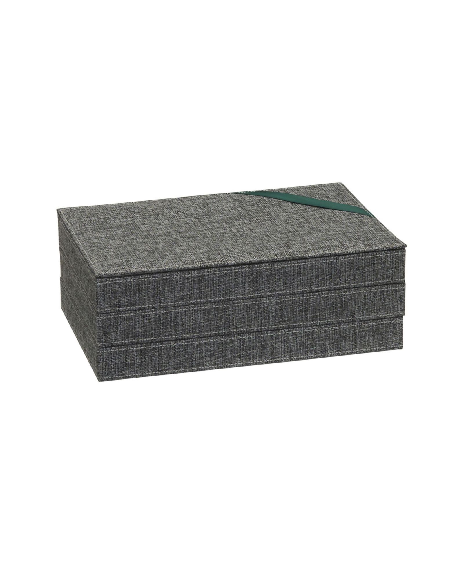Household Essentials поднос для украшений 3-Tier