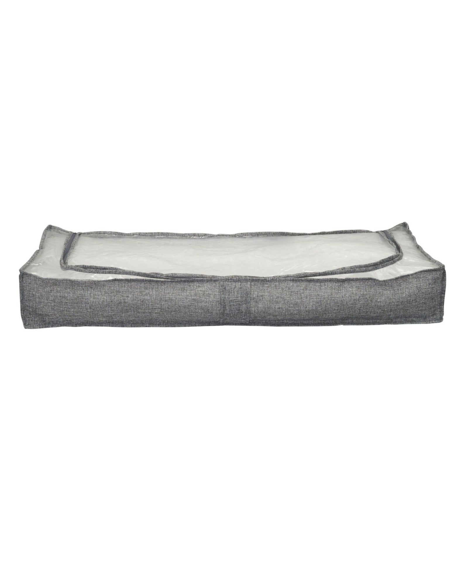Household Essentials Under bed Storage Bag 1 Pack