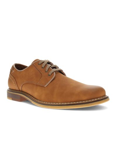 Мужские туфли Dockers Men's Bronson Oxford