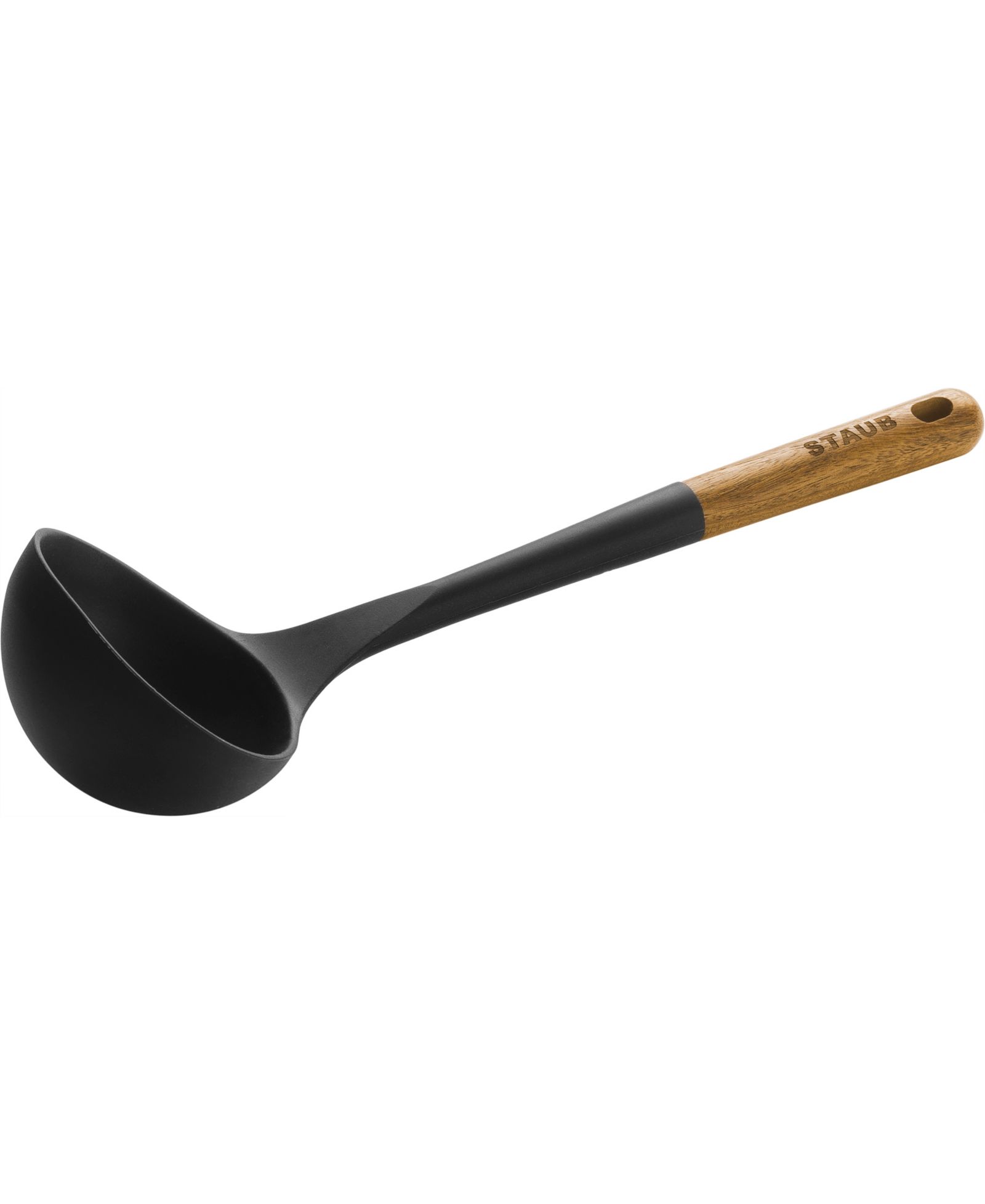 Половник Staub Tools 12"