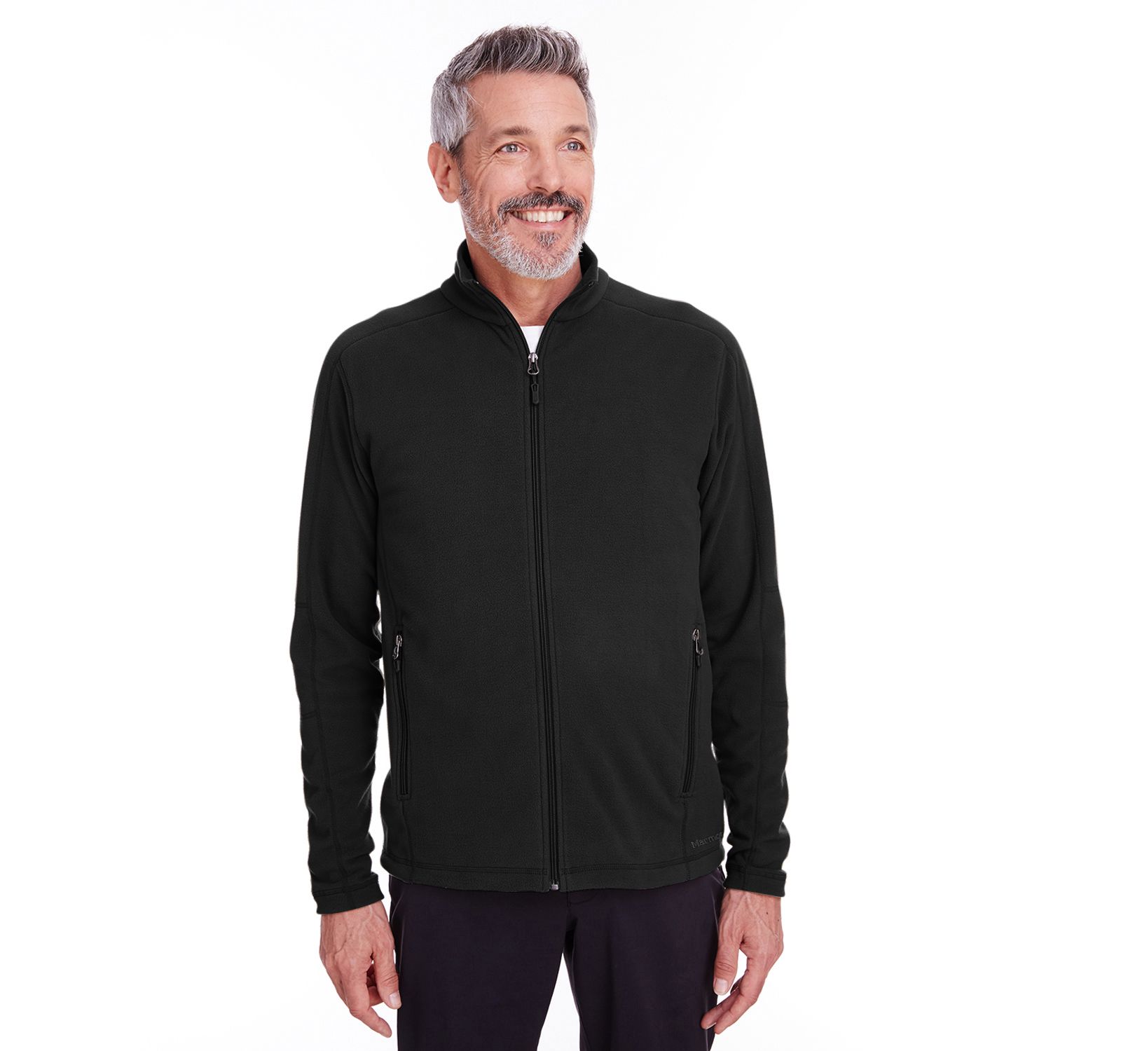 Marmot Men's Rocklin Jacket