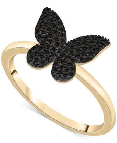 Black Diamond
