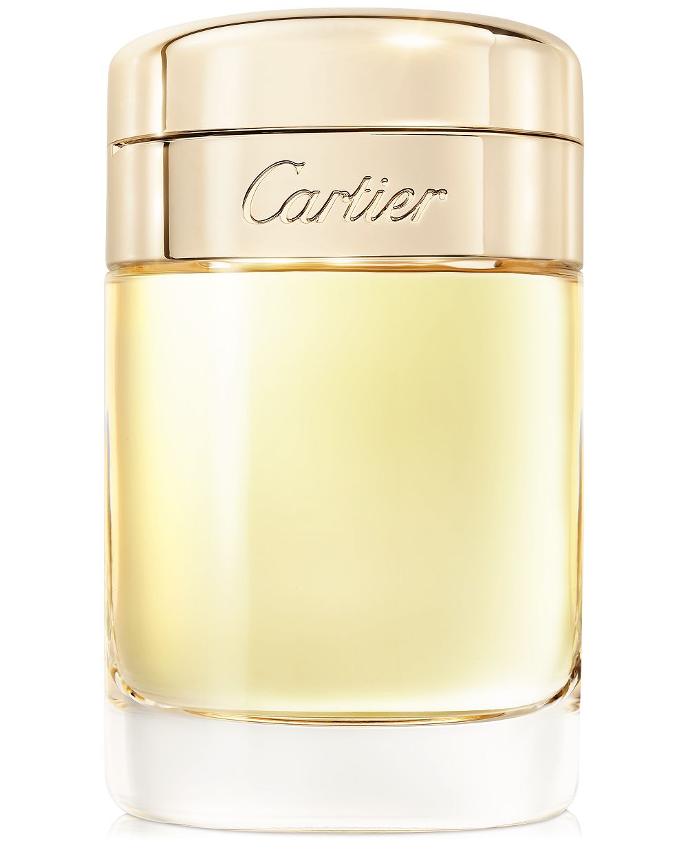 Cartier Baiser Volé парфюм, 1.6 oz.