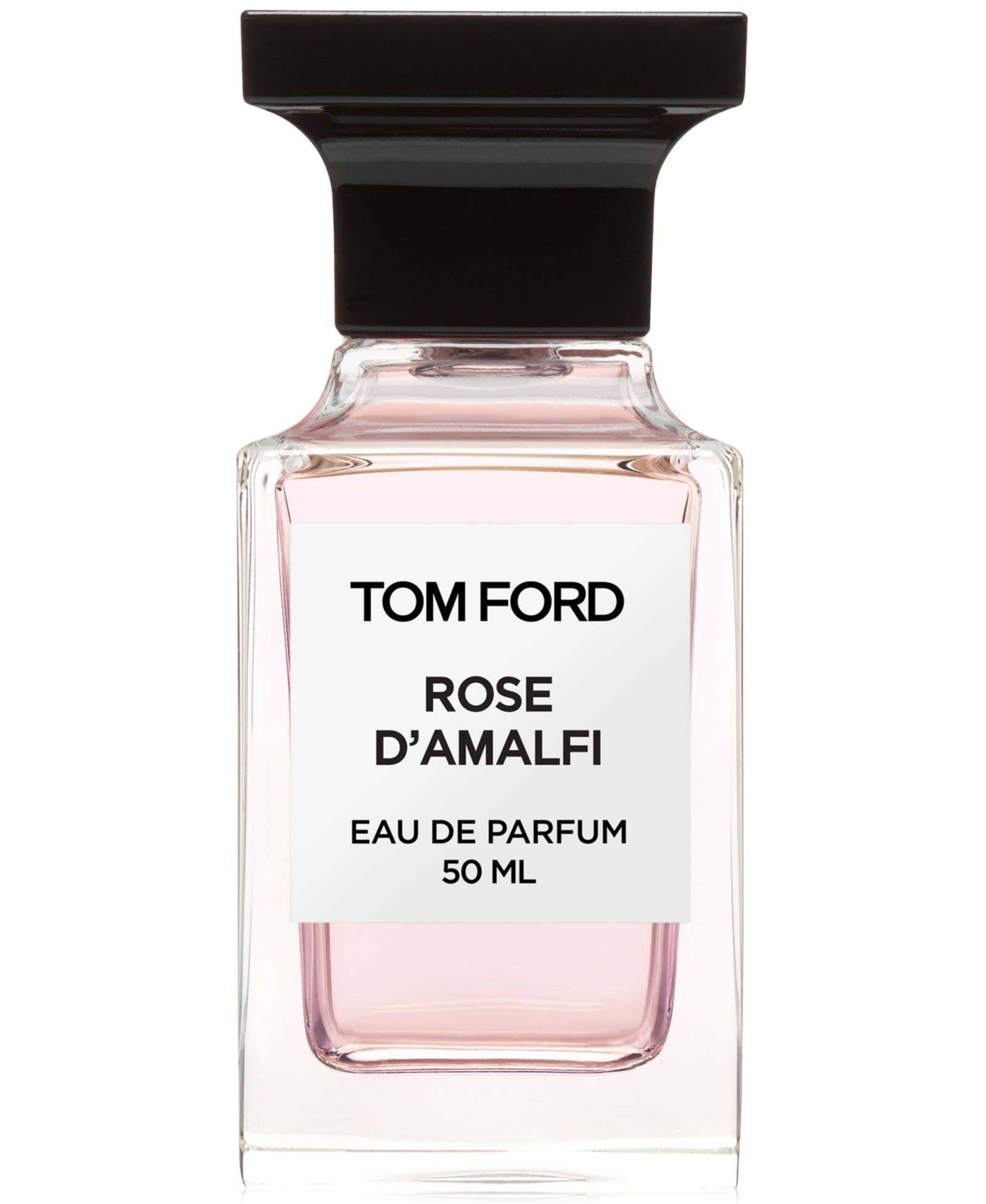 Духи Tom Ford Rose d'Amalfi Eau de Parfum, 1.7 oz.
