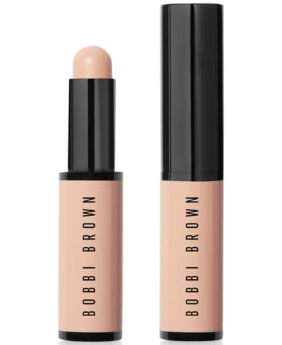 Bobbi Brown стик-корректор цвета Skin Long-Wearing Color Corrector