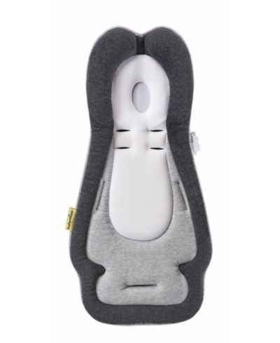 Детское кресло Babymoov Cozymorpho Baby Lounger